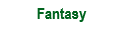 Fantasy Story for Dlexa